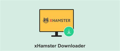 free xhamster pics|Free free pictures Porn Photo Galleries